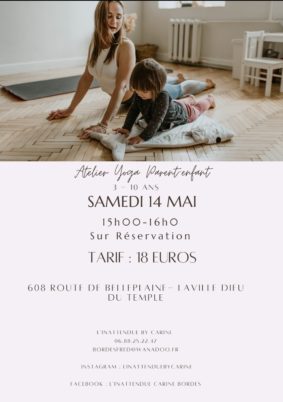 atelier-yoga-parent-enfant-la-ville-dieu-du-temple