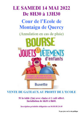 bourse-aux-jouets-et-vetements-denfants-montaigu-de-quercy