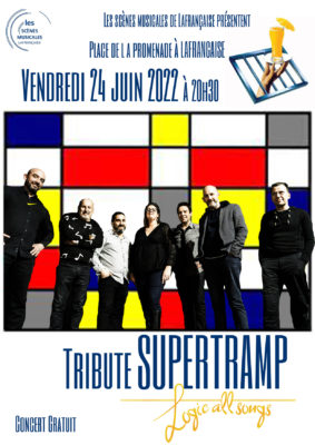 concert-de-tribute-supertramp-lafrancaise