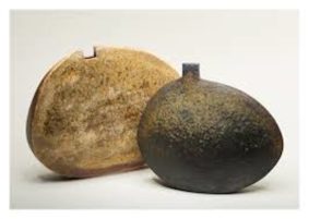 exposition-ceramique-de-la-terre-a-la-forme-lhonor-de-cos