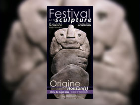 festival-de-la-sculpture-horizons-origines-montauban