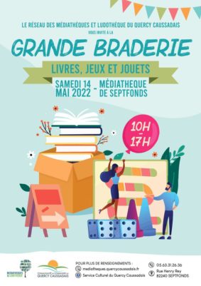 grande-braderie-septfonds