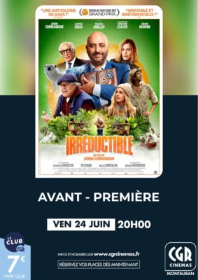 irreductible-en-avant-premiere-montauban