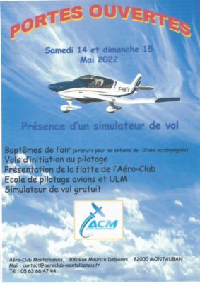 portes-ouvertes-montauban