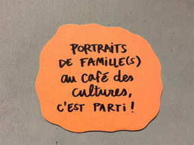 portraits-de-familles-montauban