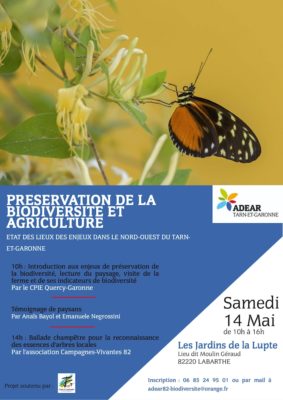 preservation-de-la-biodiversite-et-agriculture-labarthe