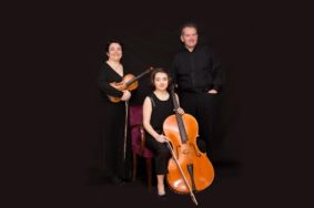 2022-12-17-trio-lesage-web-©-mathilde-bergès