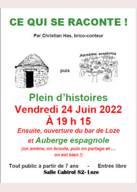 ce-qui-se-raconte-loze