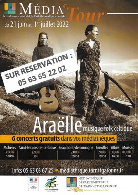concert-araelle-beaumont-de-lomagne