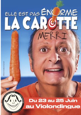 elle-est-pas-enorme-la-carotte-merri-montauban