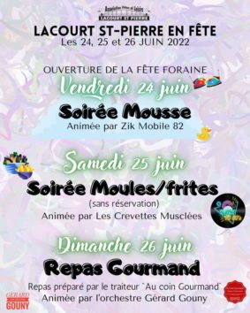 fete-annuelle-lacourt-saint-pierre
