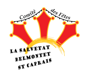 fete-du-village-la-salvetat-belmontet
