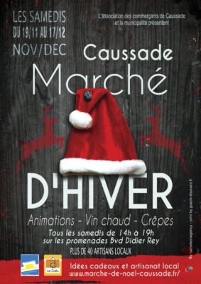 marche-dhiver-caussade-marche-de-noel-caussade