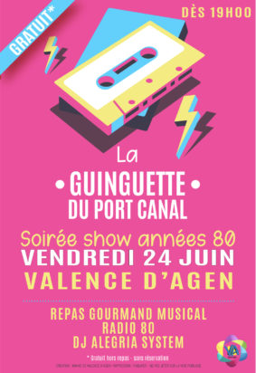 soiree-annee-80-valence-dagen