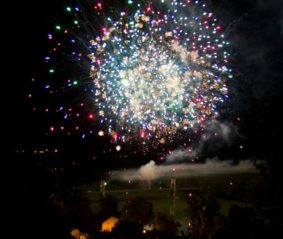 fete-du-port-dauvillar-feu-dartifice-auvillar