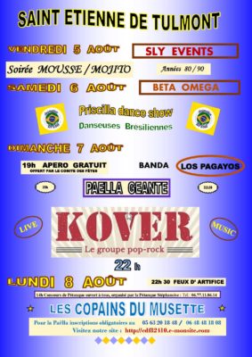 pub-bulletin-juillet-2022