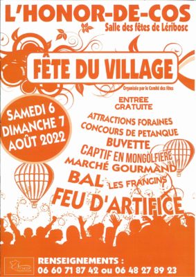 06-08-fete-lhonor-de-cos