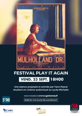 2022-09-23-mulholland-drive_a4