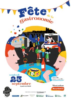 220718_bdg_affiche_fete_gastro