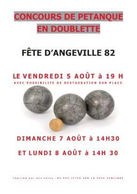 affiche-concours-de-petanque-2022
