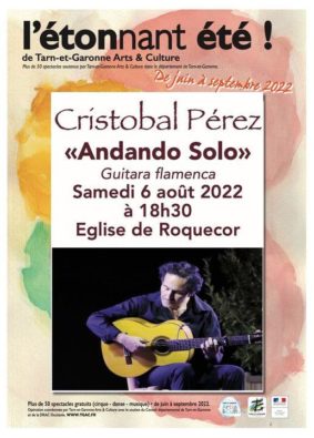andando-solo-cristobal-perez-guitara-flamenca-roquecor