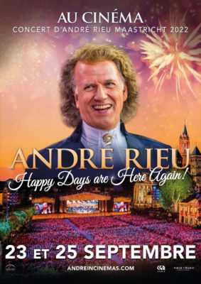 andre-rieu-sortir