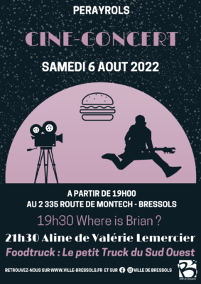 cine-concert-perayrols