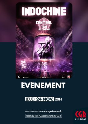 eveindochine_a4-sortir