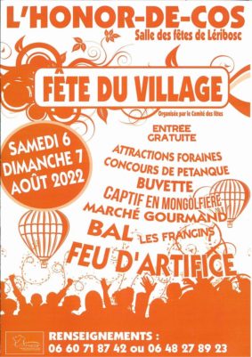 fete-du-village-leribosc