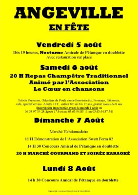 fete-locale-angeville