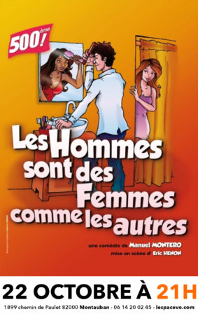 04-les-hommes-sont-des-femmes-comme-les-autres