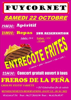 22-10-entrecote-frites