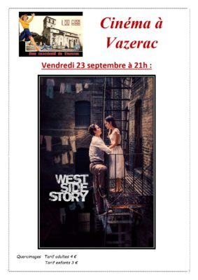 23-09-film-west-side-story-lou-bar
