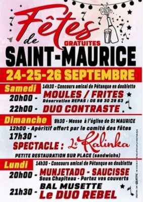 24-25-26-fête-saint-maurice