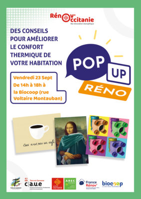 affiche_pop_up_reno_biocoop_2022