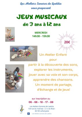 atelier-enfants-de-3-à-12-ans-jeux-musicaux