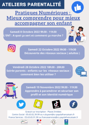 ateliers-parentalité-pratiques-numériques