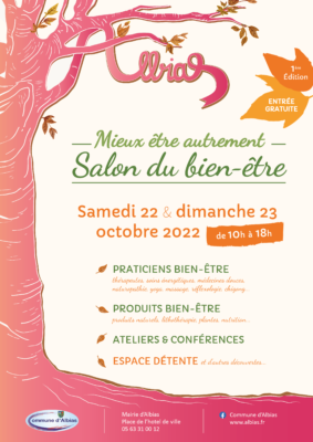 event_bien-etre_version_3-003-003