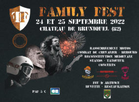 image (3)