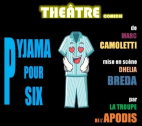 image-affiche-_-pyjama-pour-6