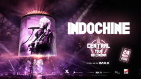 indochine-_-affiche-generique-_-num-hor