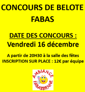 16-12-affiche