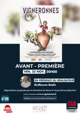 2022-11-25-vigneronnes-a4
