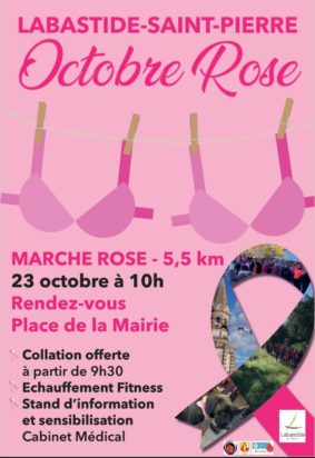 2022-octobre-rose