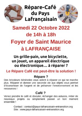22-10-affiche-repare-cafe-saint-maurice