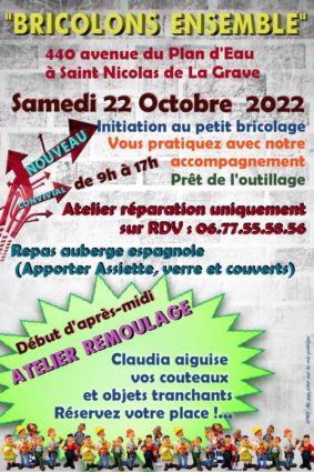 221022-bricolons-ensemble