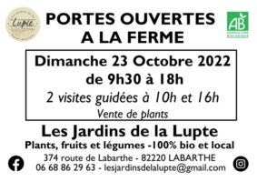 23-10-portes-ouvertes-jardins-de-la-lupte