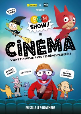 a4_bayamshow_9nov-sortir