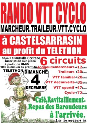 affiche-2022-panneau