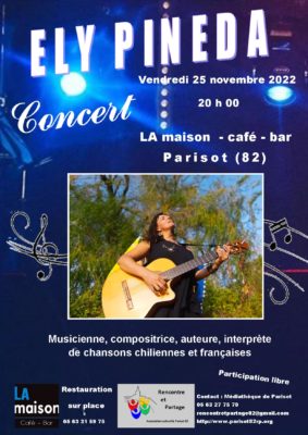 affiche-ely-6